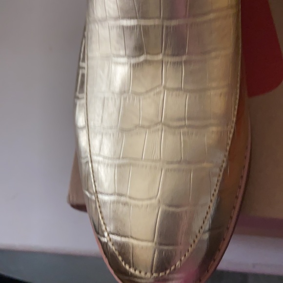 Fitflop Kinney ankle booties - Picture 2 of 12